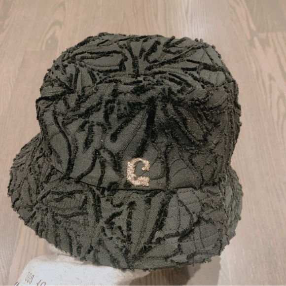 Ca4la lace bucket hat - Picture 4 of 8
